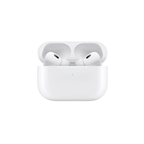 Apple AirPods Pro 2