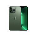 Apple iPhone 13 Pro Max 256GB