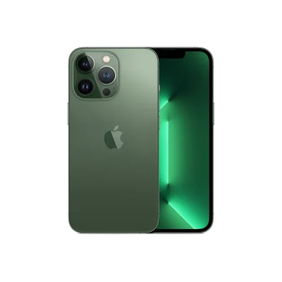 Apple iPhone 13 Pro 256GB