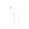 Apple Earphones