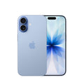 Apple iPhone 17 512GB