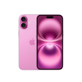 Apple iPhone 16 256GB