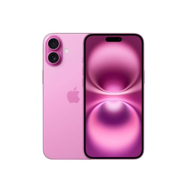 Apple iPhone 16 256GB