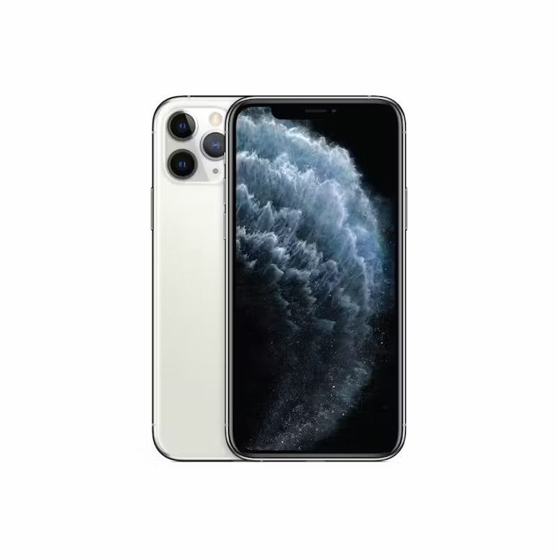 Apple iPhone 11 Pro Max 64GB
