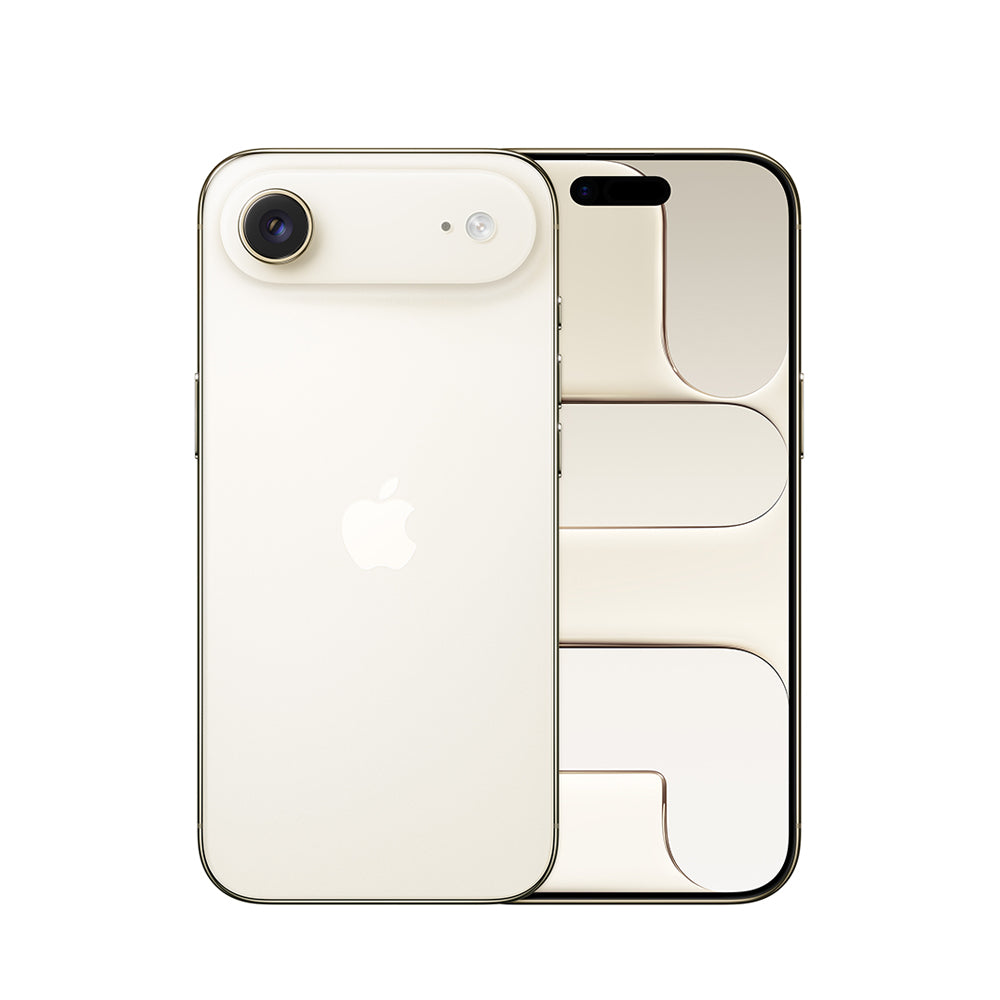 Apple iPhone 17 Air 512GB