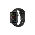 Apple Watch 5 40MM