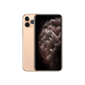 Apple iPhone 11 Pro 64GB