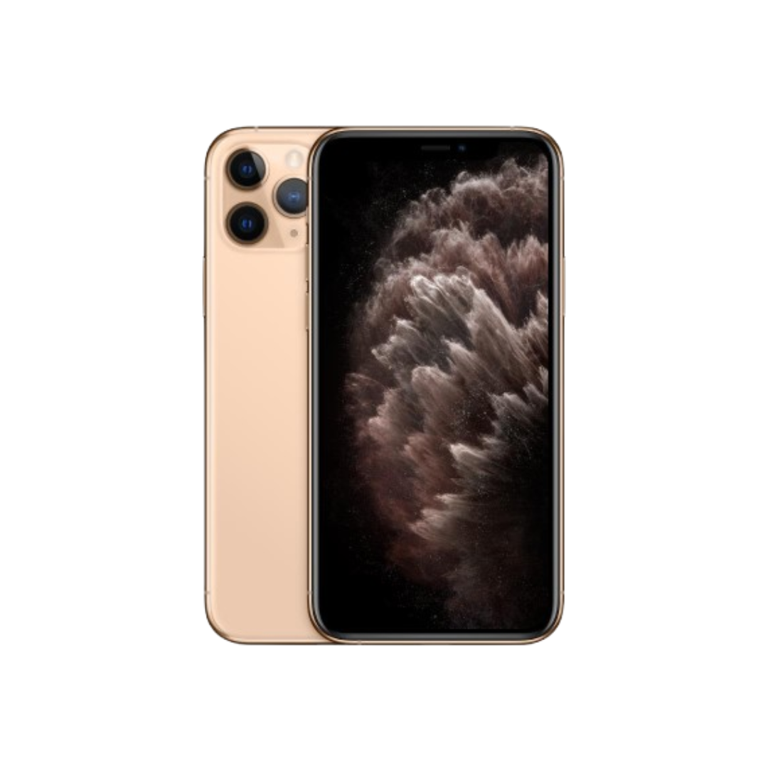 Apple iPhone 11 Pro 64GB