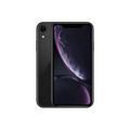 Apple iPhone XR 64GB