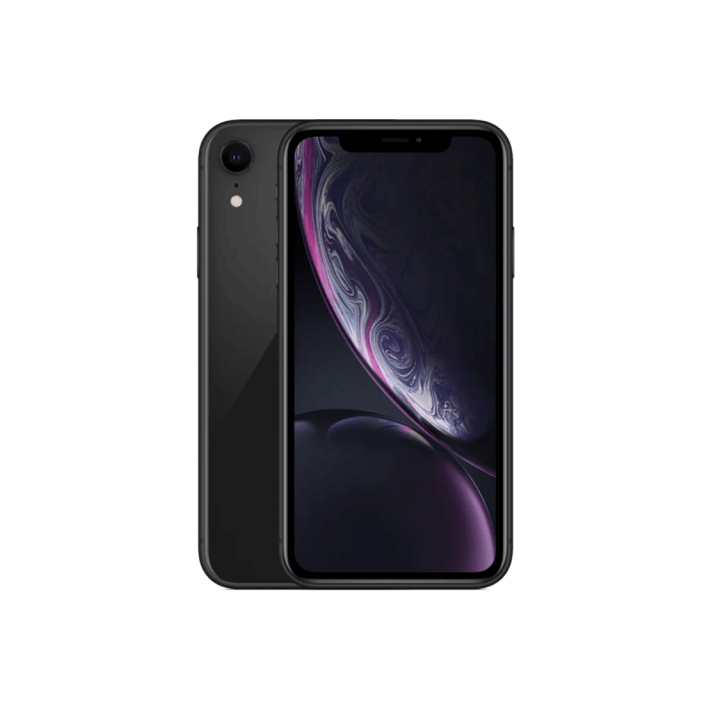 Apple iPhone XR 128GB