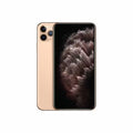 Apple iPhone 11 Pro Max 64GB