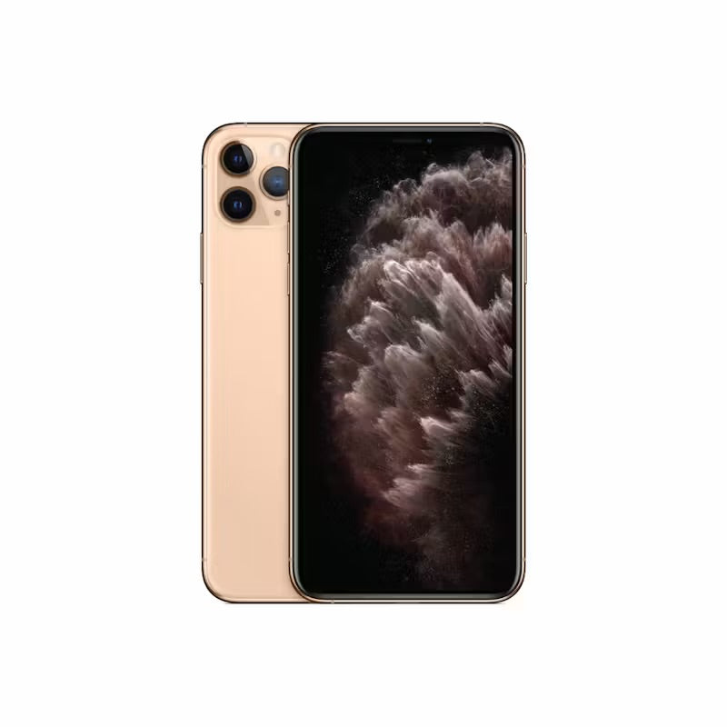 Apple iPhone 11 Pro Max 64GB