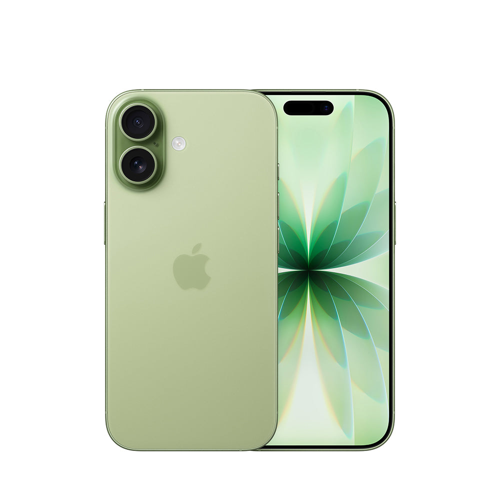 Apple iPhone 17 512GB