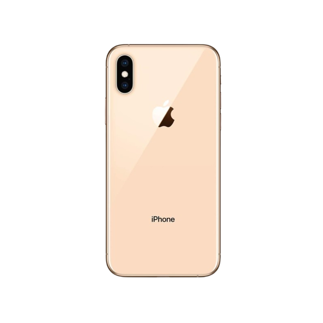 Apple iPhone XS 256GB
