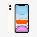 Apple iPhone 11 128GB