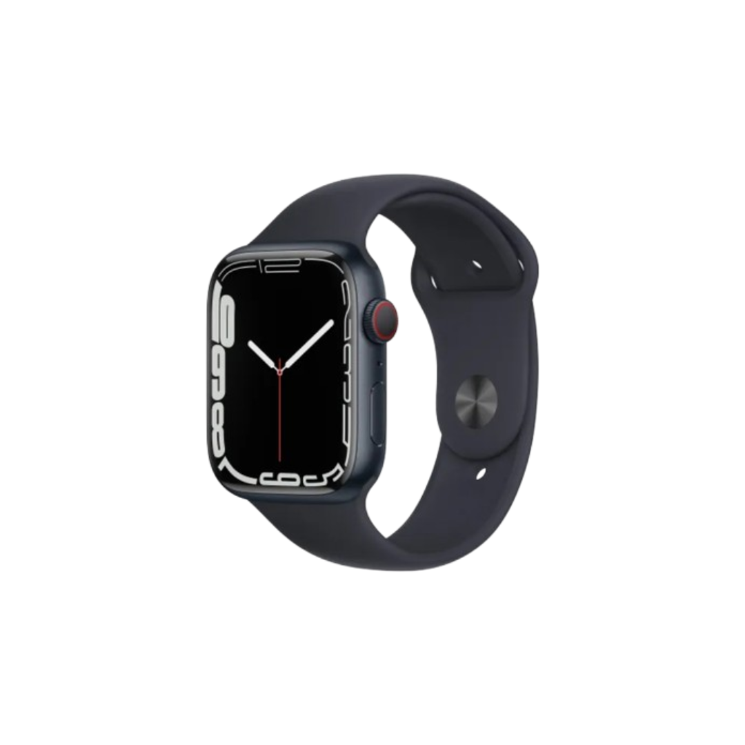 Apple Watch 7 45MM
