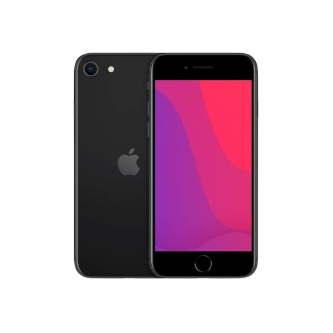 Apple iPhone SE 2 256GB