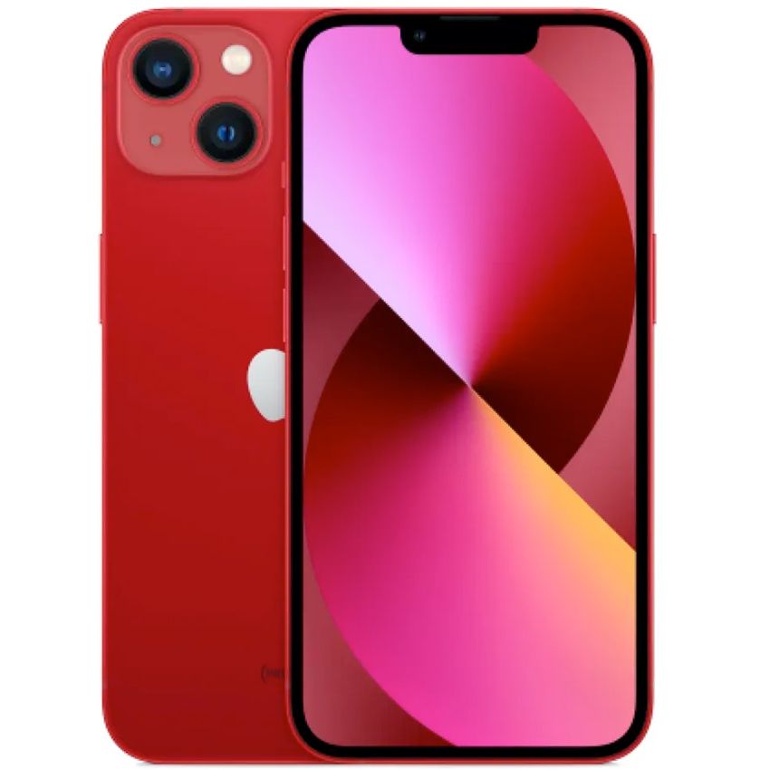 Apple iPhone 13 128GB