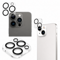 Camera Lens