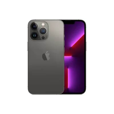 Apple iPhone 13 Pro 256GB