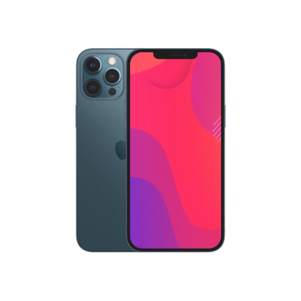 Apple iPhone 13 Pro 256GB