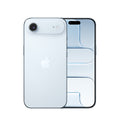 Apple iPhone 17 Air 512GB