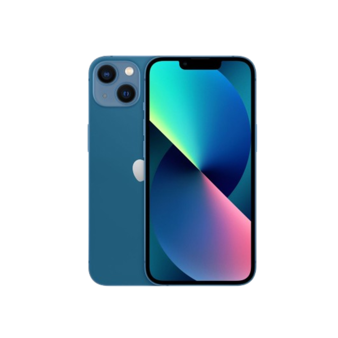 Apple iPhone 13 256GB