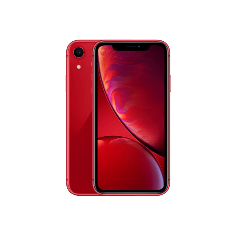 Apple iPhone XR 128GB