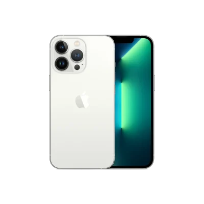 Apple iPhone 13 Pro Max 256GB