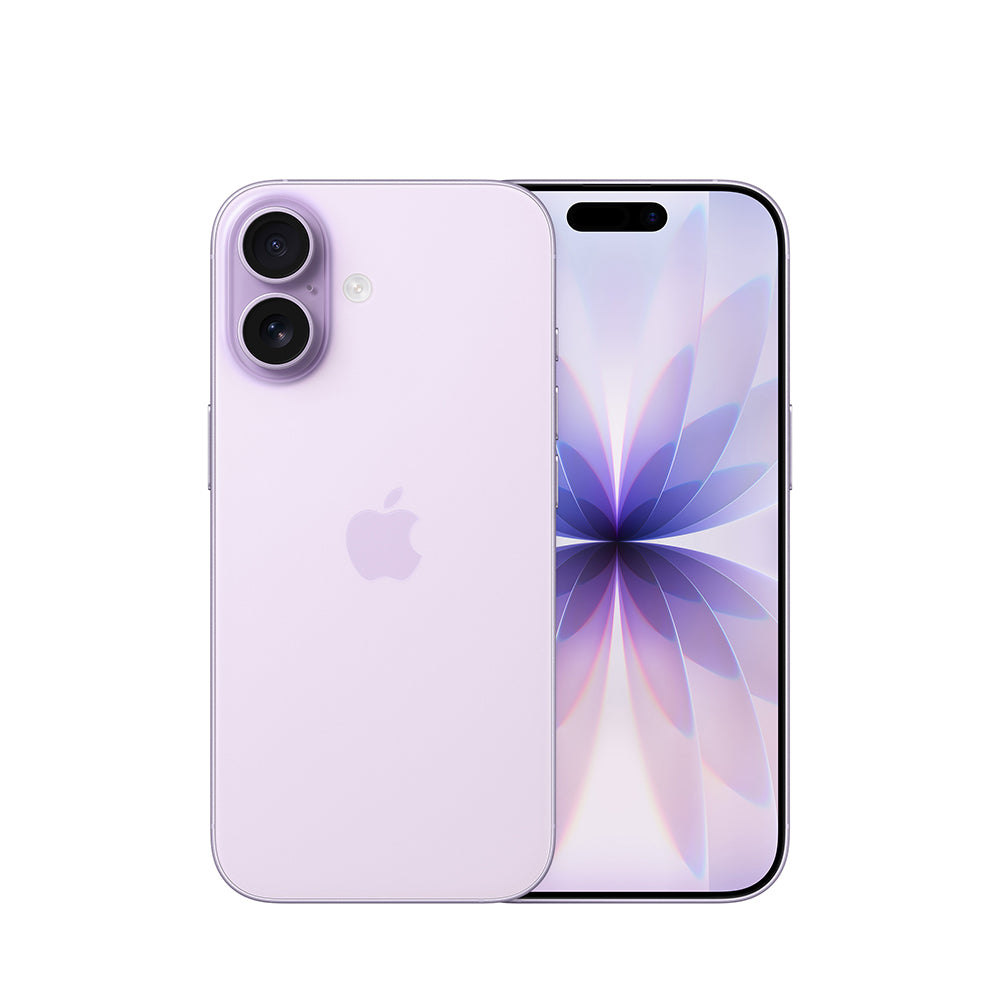Apple iPhone 17 512GB