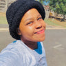 Fezile Ndlovu