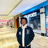 Loyiso Mzila