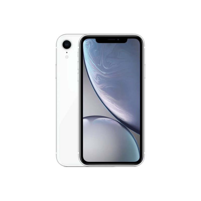 Apple iPhone XR 128GB