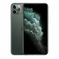 Apple iPhone 11 Pro Max 256GB