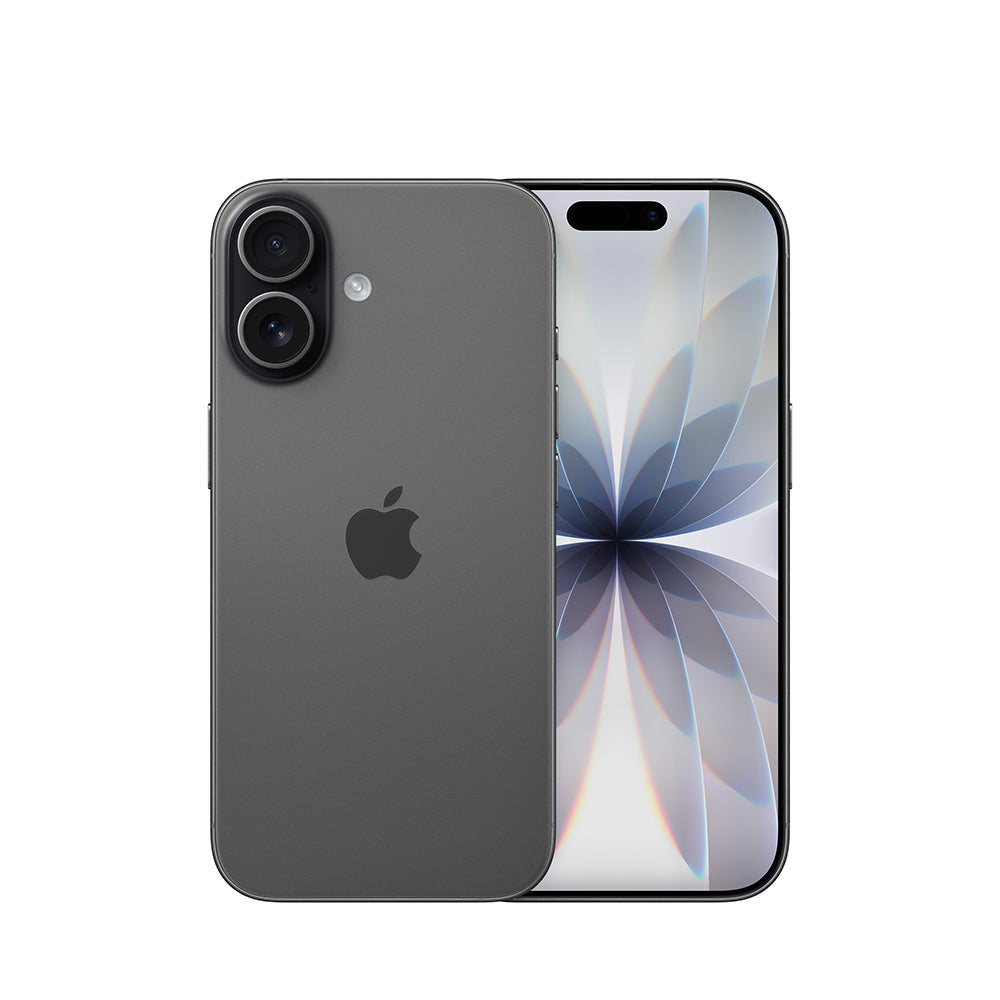Apple iPhone 17 512GB
