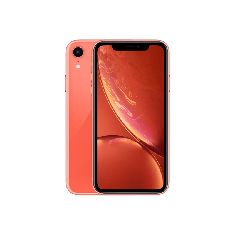 Apple iPhone XR 128GB