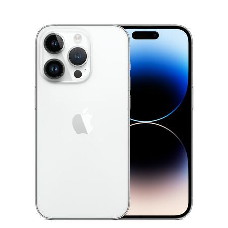 Apple iPhone 14 Pro 256GB