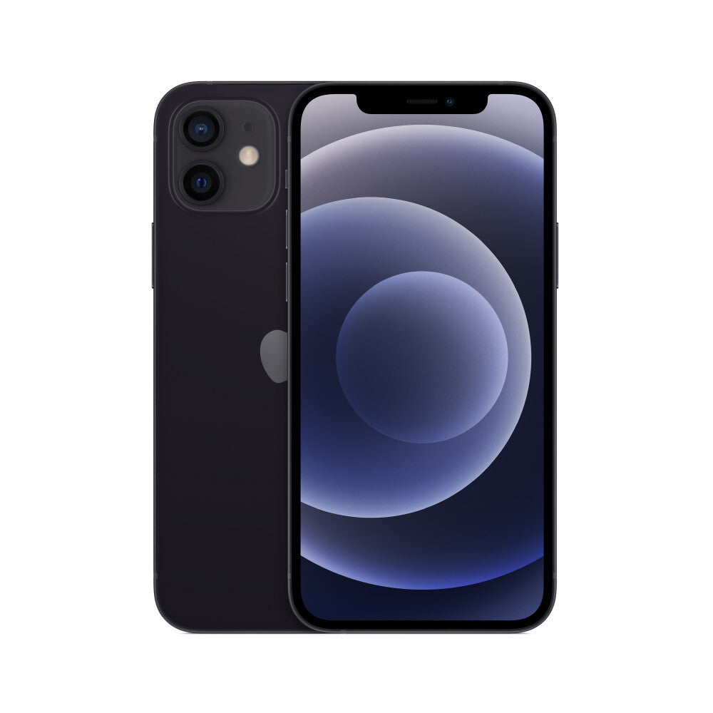Apple iPhone 12 256GB