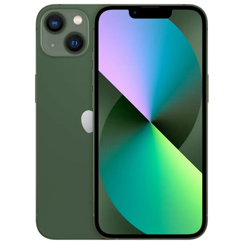Apple iPhone 13 128GB