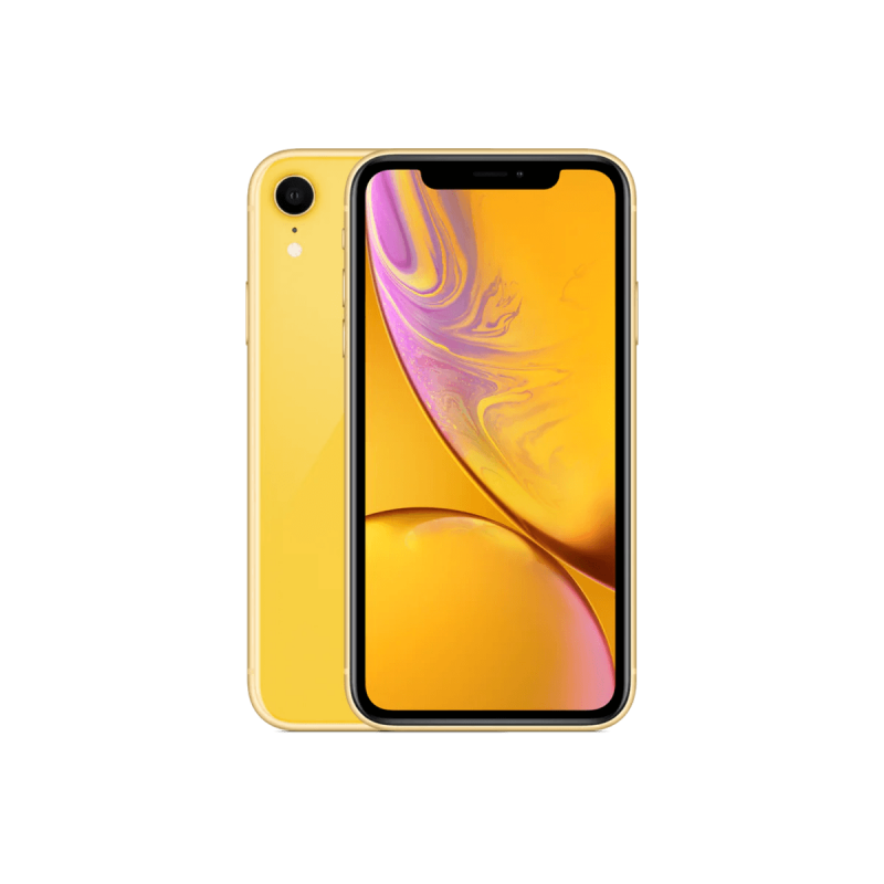 Apple iPhone XR 64GB