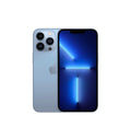 Apple iPhone 13 Pro Max 128GB