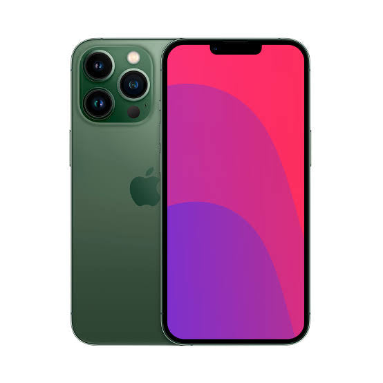 Apple iPhone 13 Pro 128GB