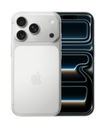 Apple iPhone 17 Pro Max 512GB