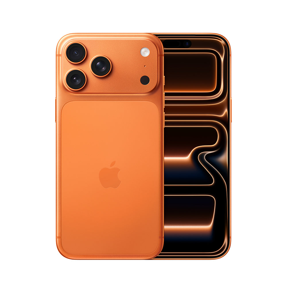 Apple iPhone 17 Pro 512GB