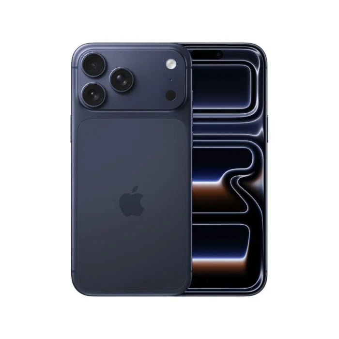 Apple iPhone 17 Pro Max 512GB