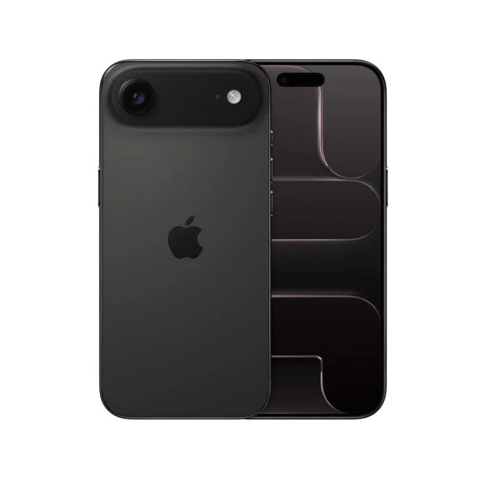 Apple iPhone 17 Air 256GB