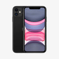 Apple iPhone 11 128GB