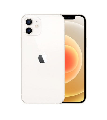 Apple iPhone 12 256GB