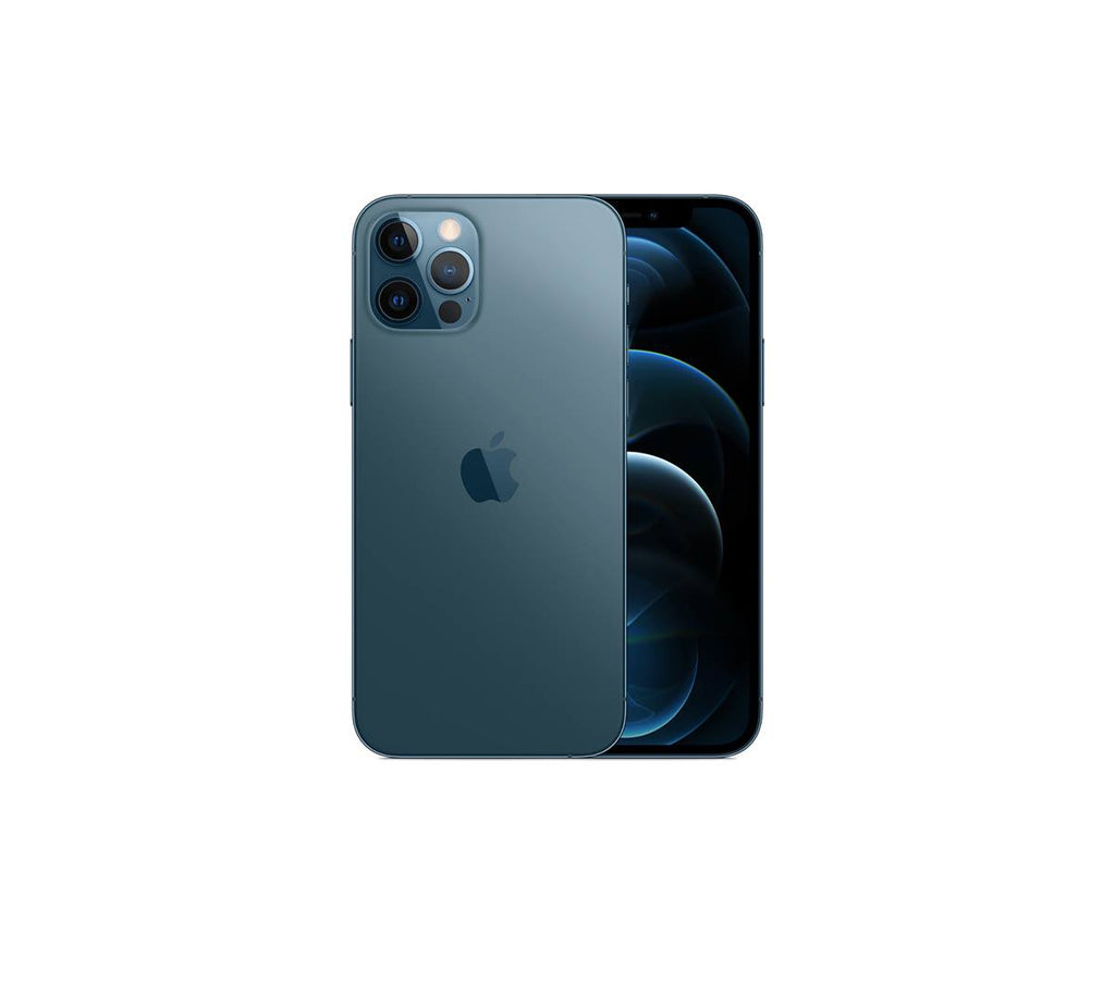 Apple iPhone 12 Pro 256GB