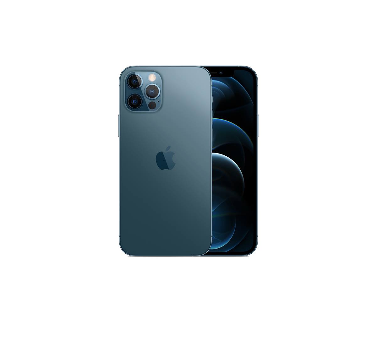 Apple iPhone 12 Pro 256GB